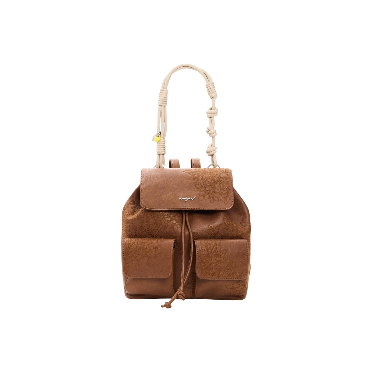 Desigual Tas Dames