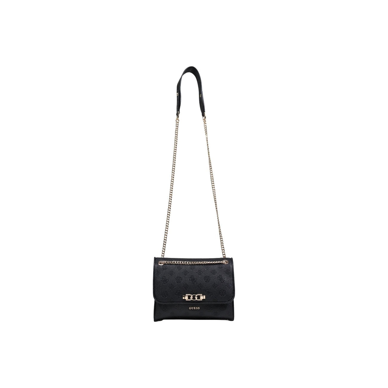 Guess Handtas Dames Beige