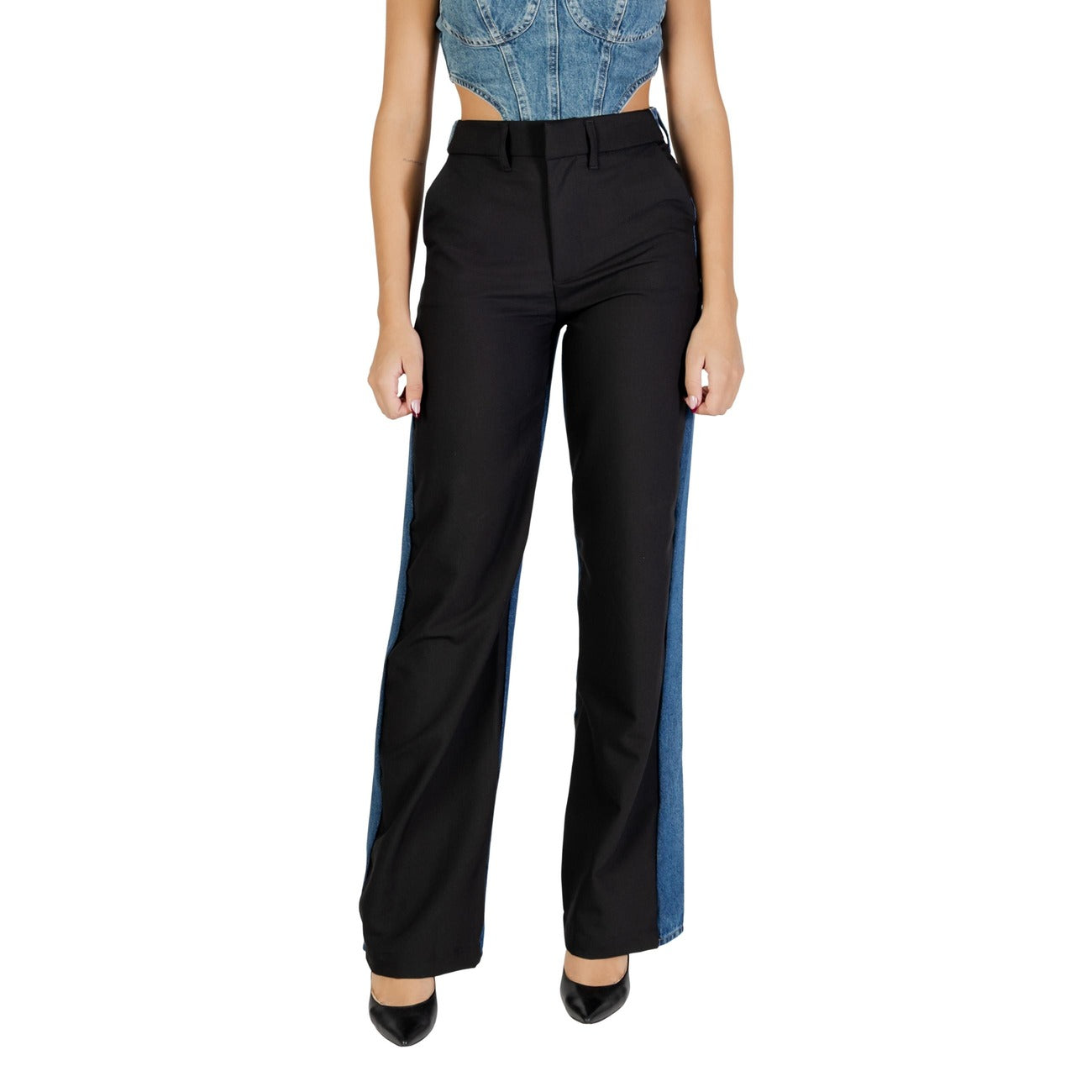 Colcci Kleding Jeans Premium Design