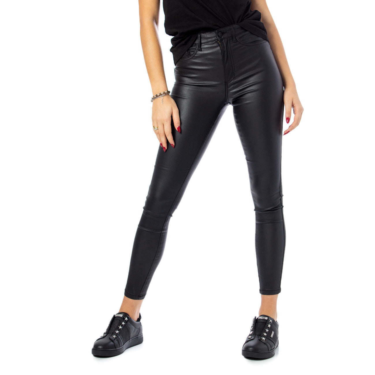 Only Kleding Jeans Premium Design
