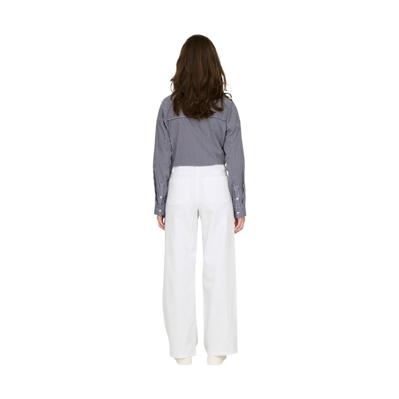 Jacqueline De Yong Broek Dames