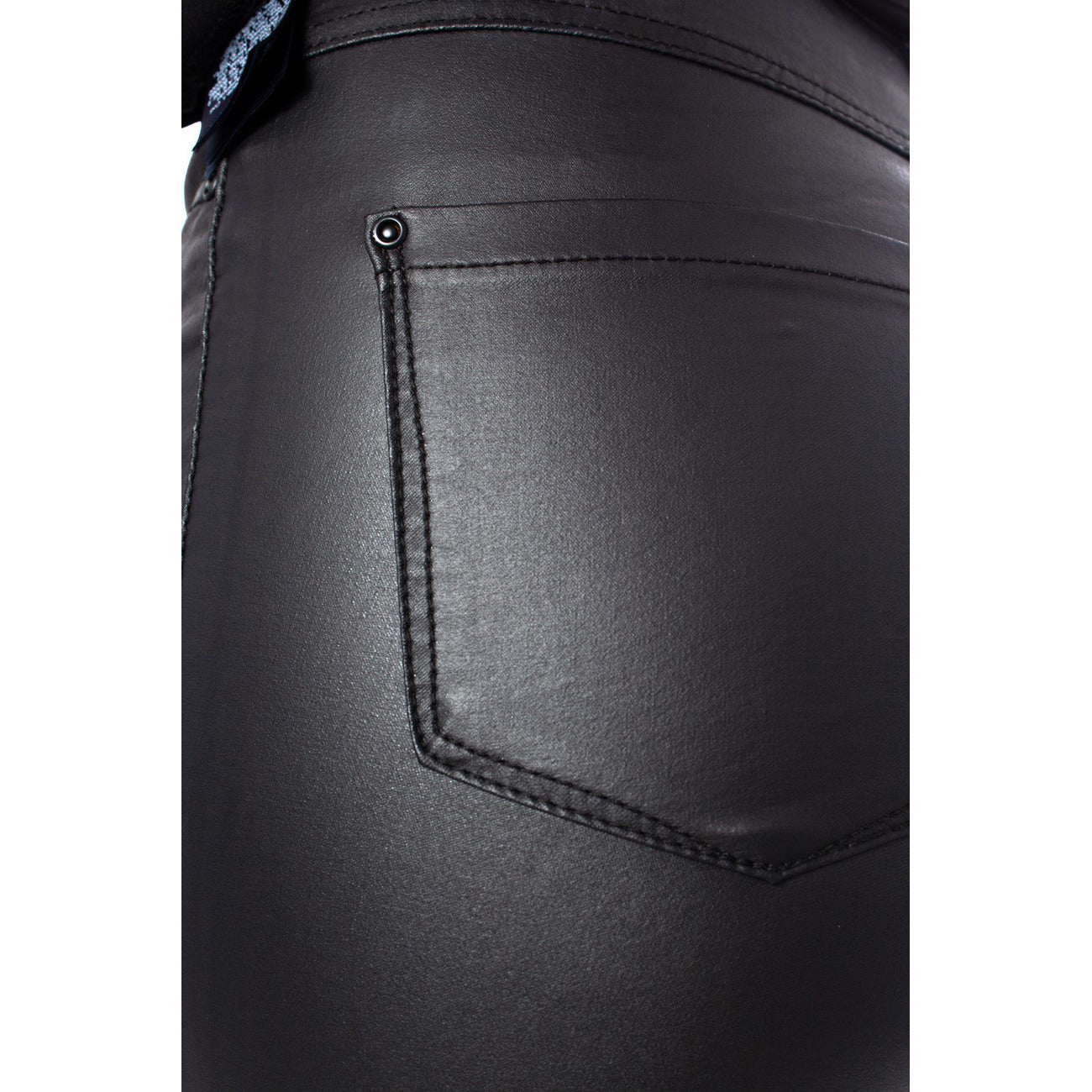 Only Kleding Jeans Premium Design