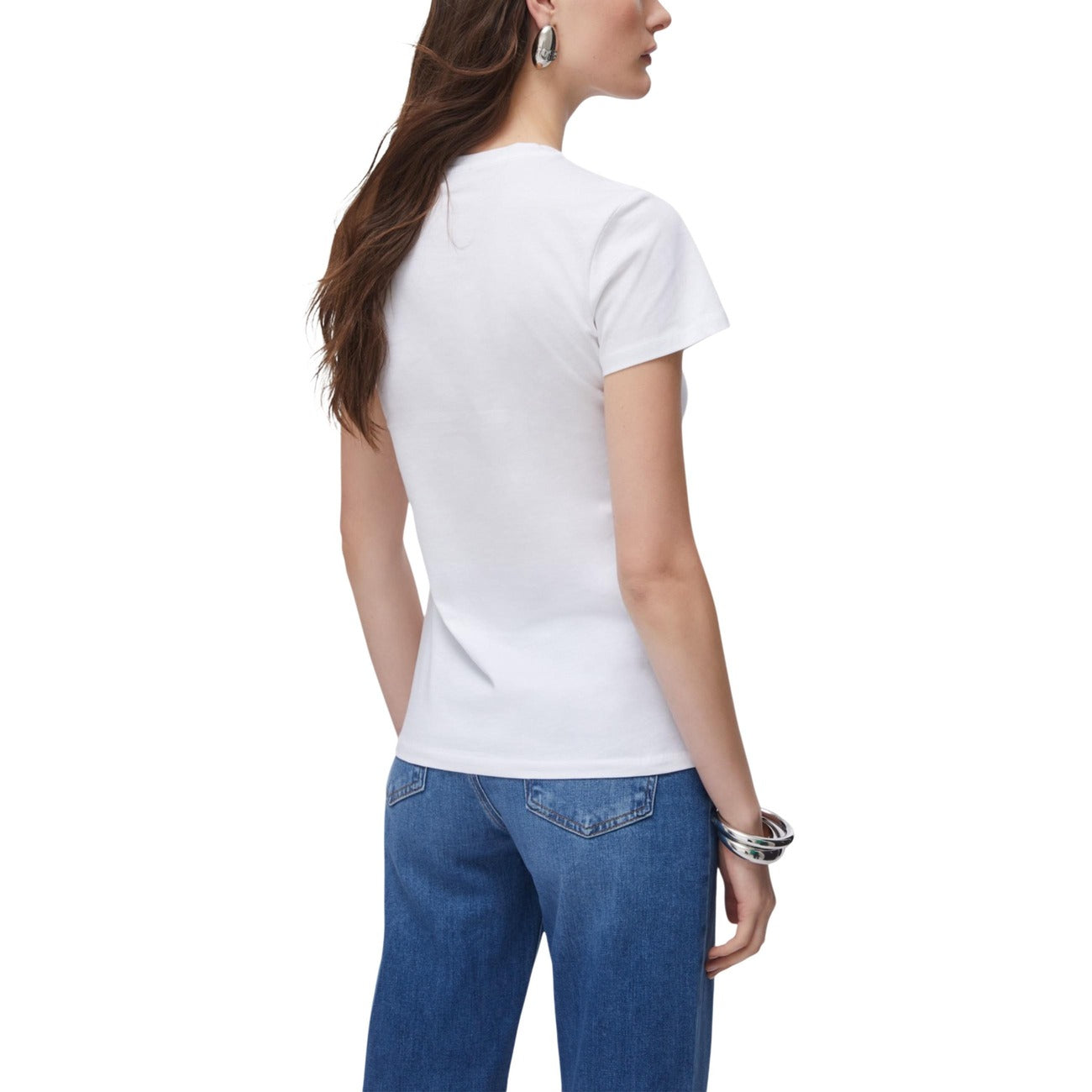 Liu Jo T-shirt Dames