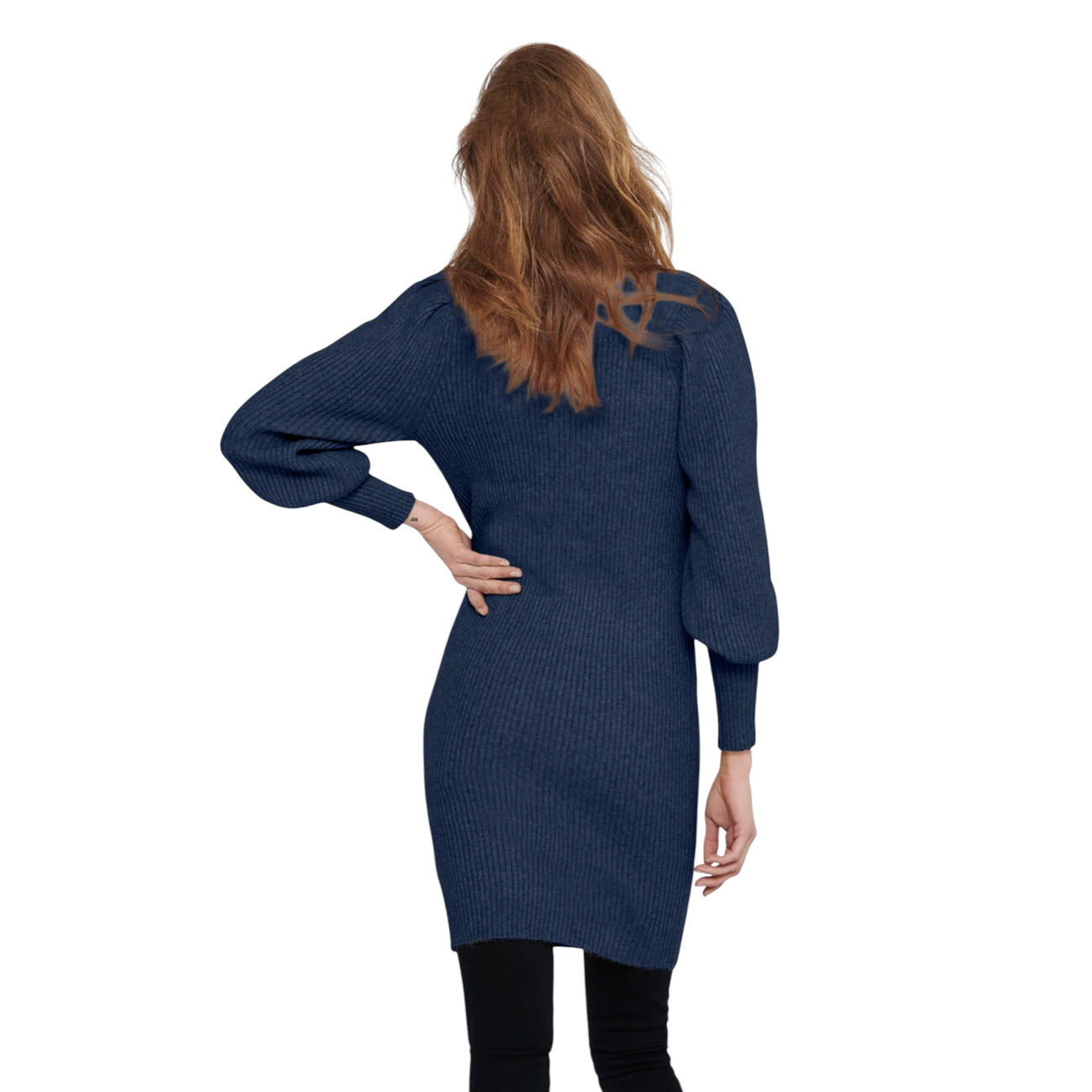 Only Jurk Dames