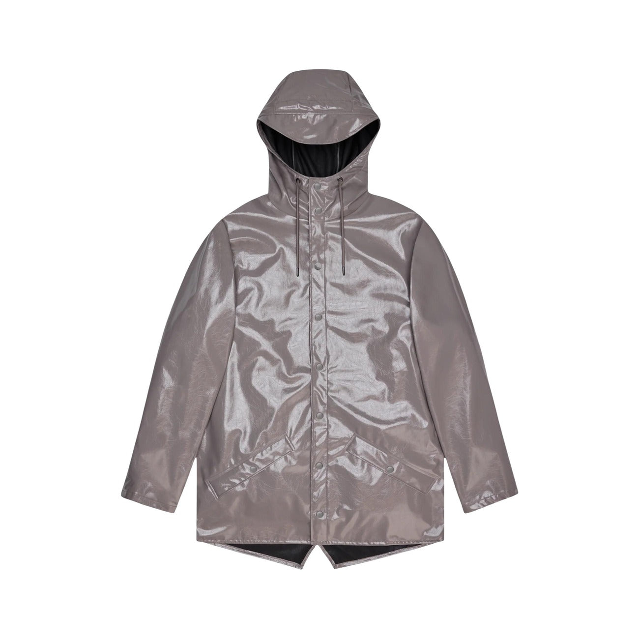 Rains - Rains Jack Dames