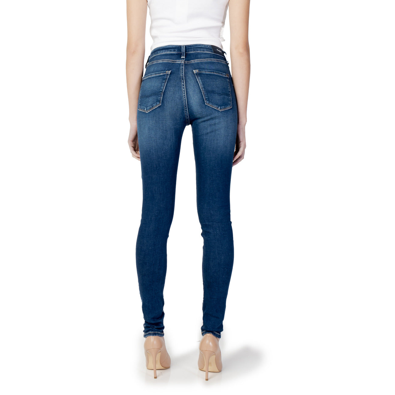 Pepe Jeans Dames