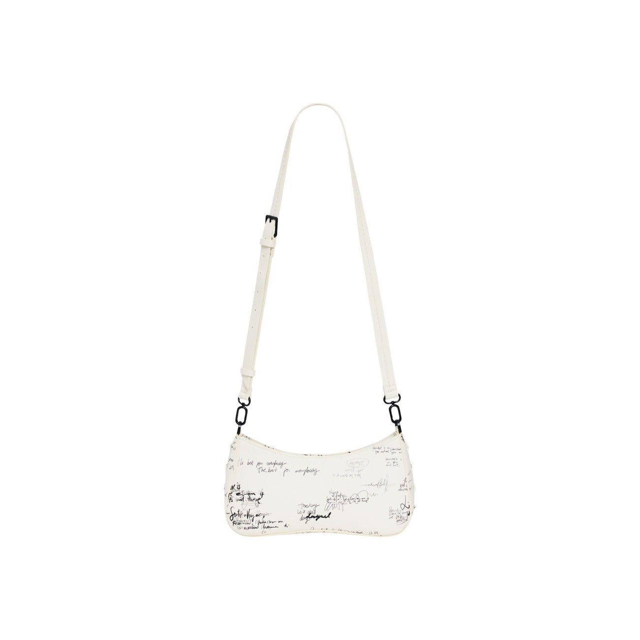Desigual Tas Dames Beige