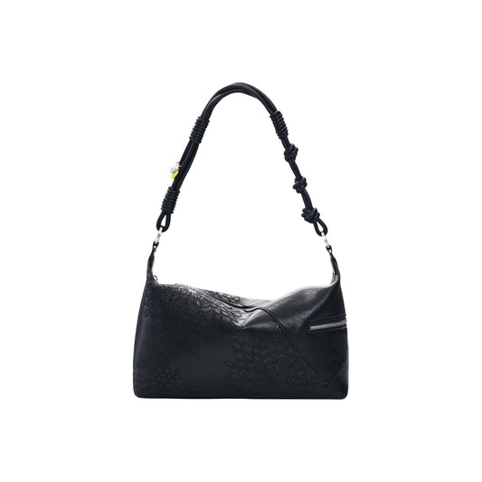 Desigual Tas Dames