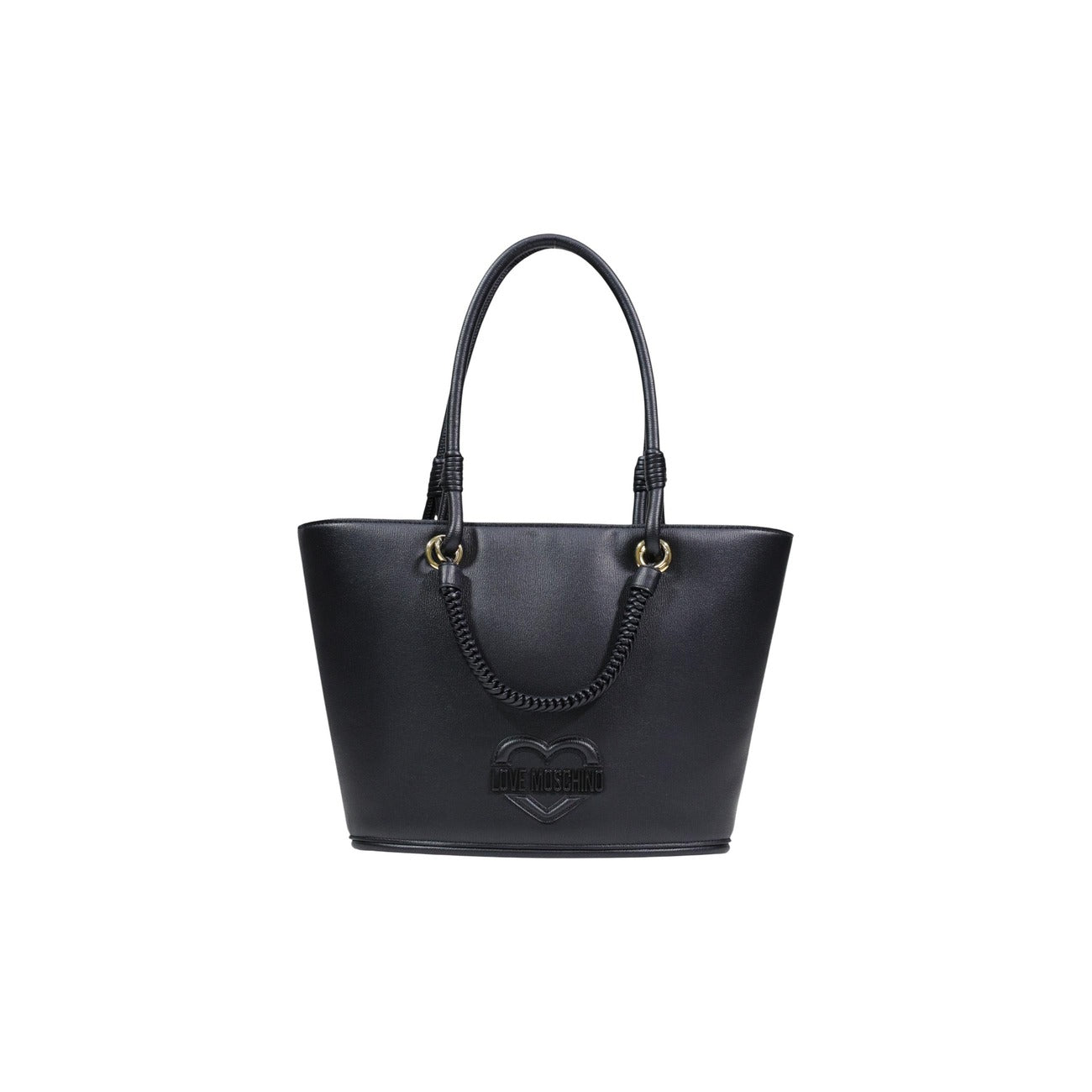 Love Moschino - Love Moschino Tas Dames