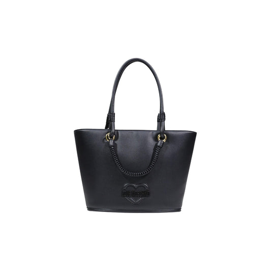Love Moschino - Love Moschino Tas Dames