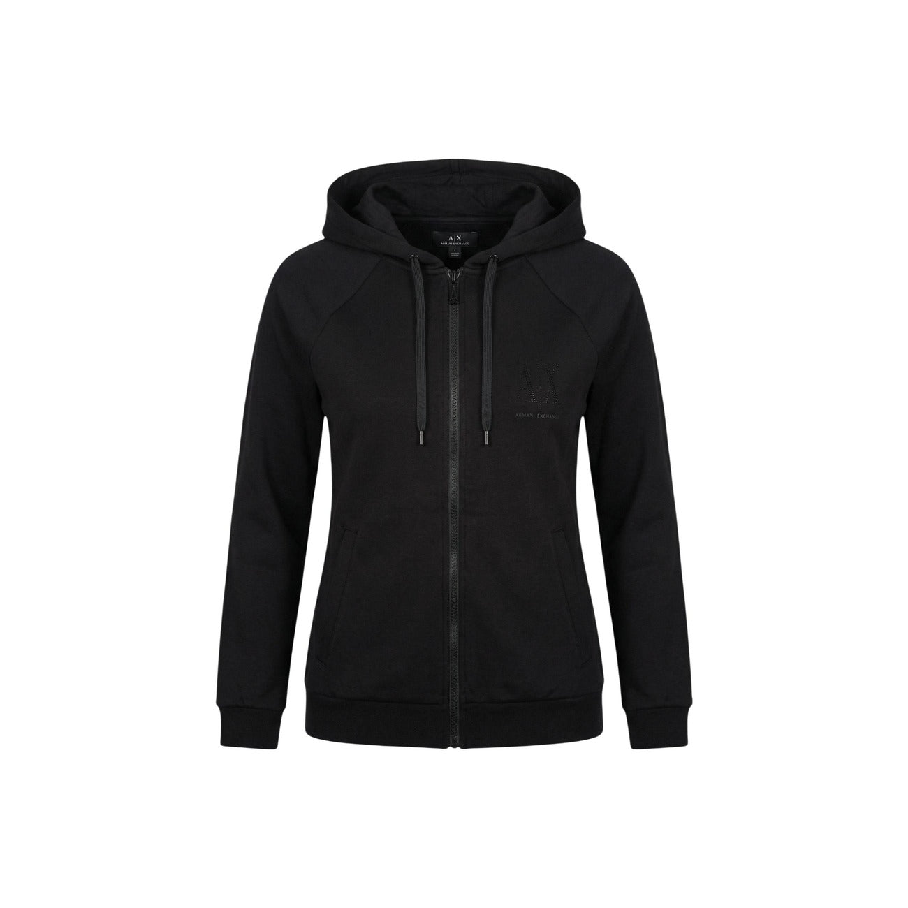 Armani Exchange Sweatshirt Dames