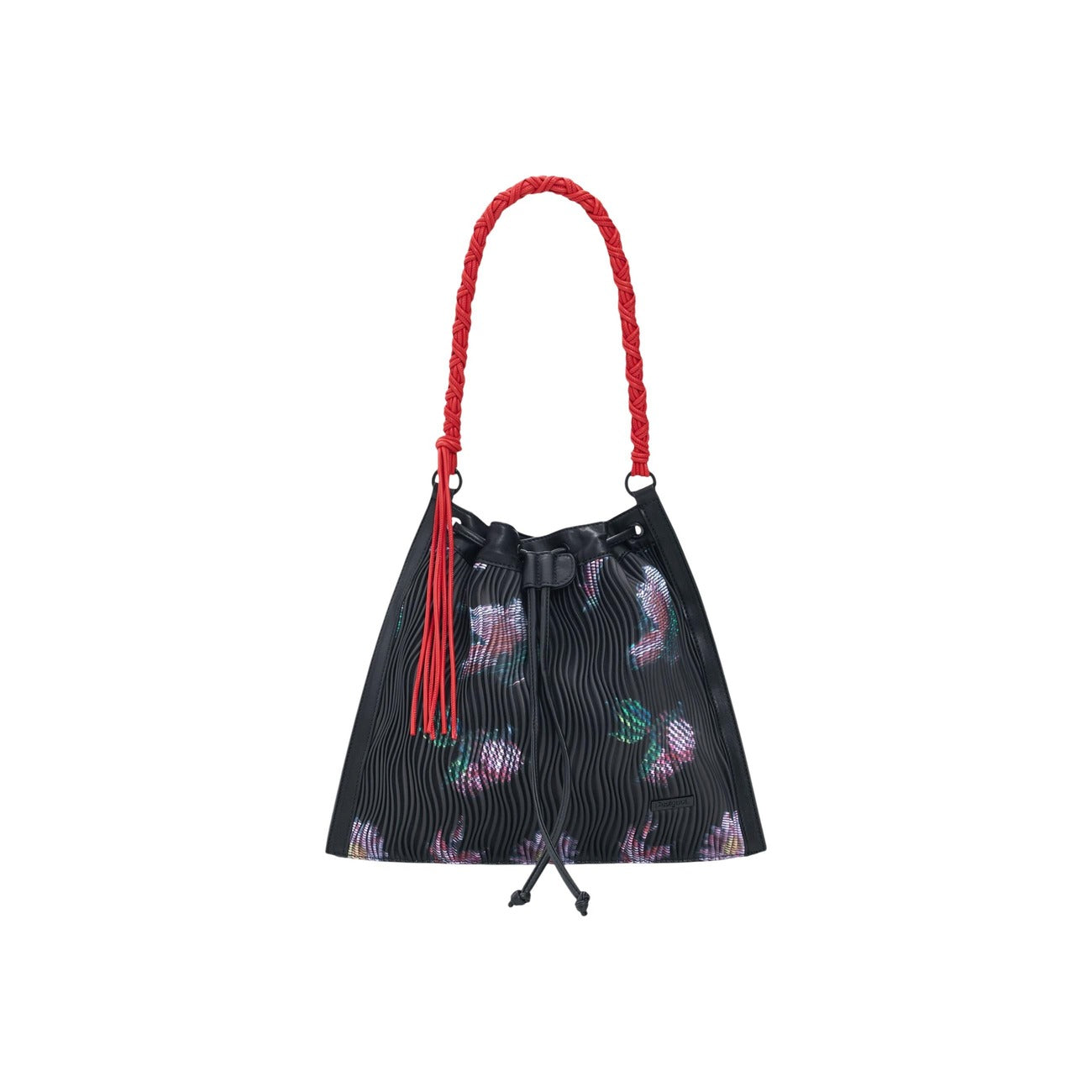 Desigual Tas Dames