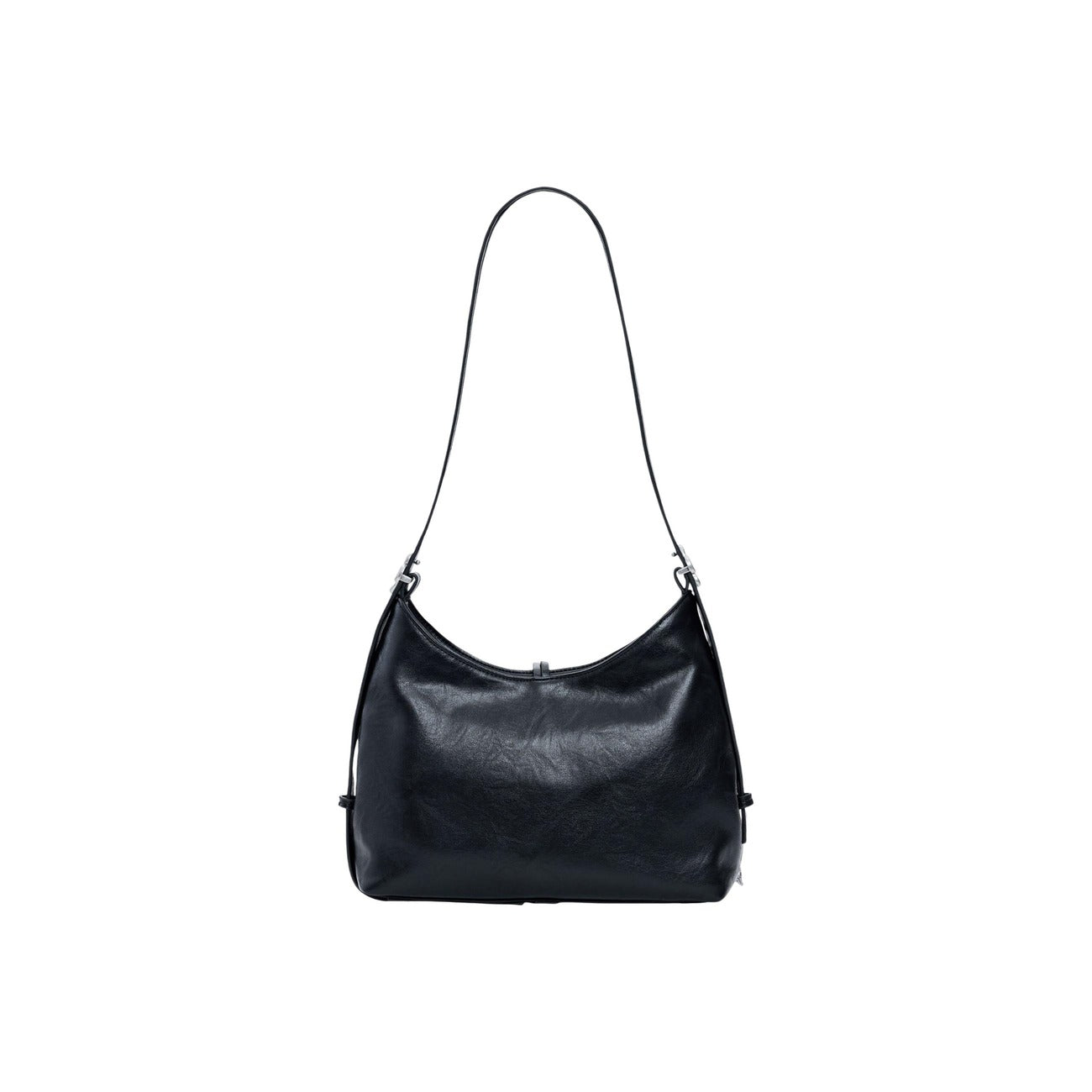 Desigual Tas Dames Zwart
