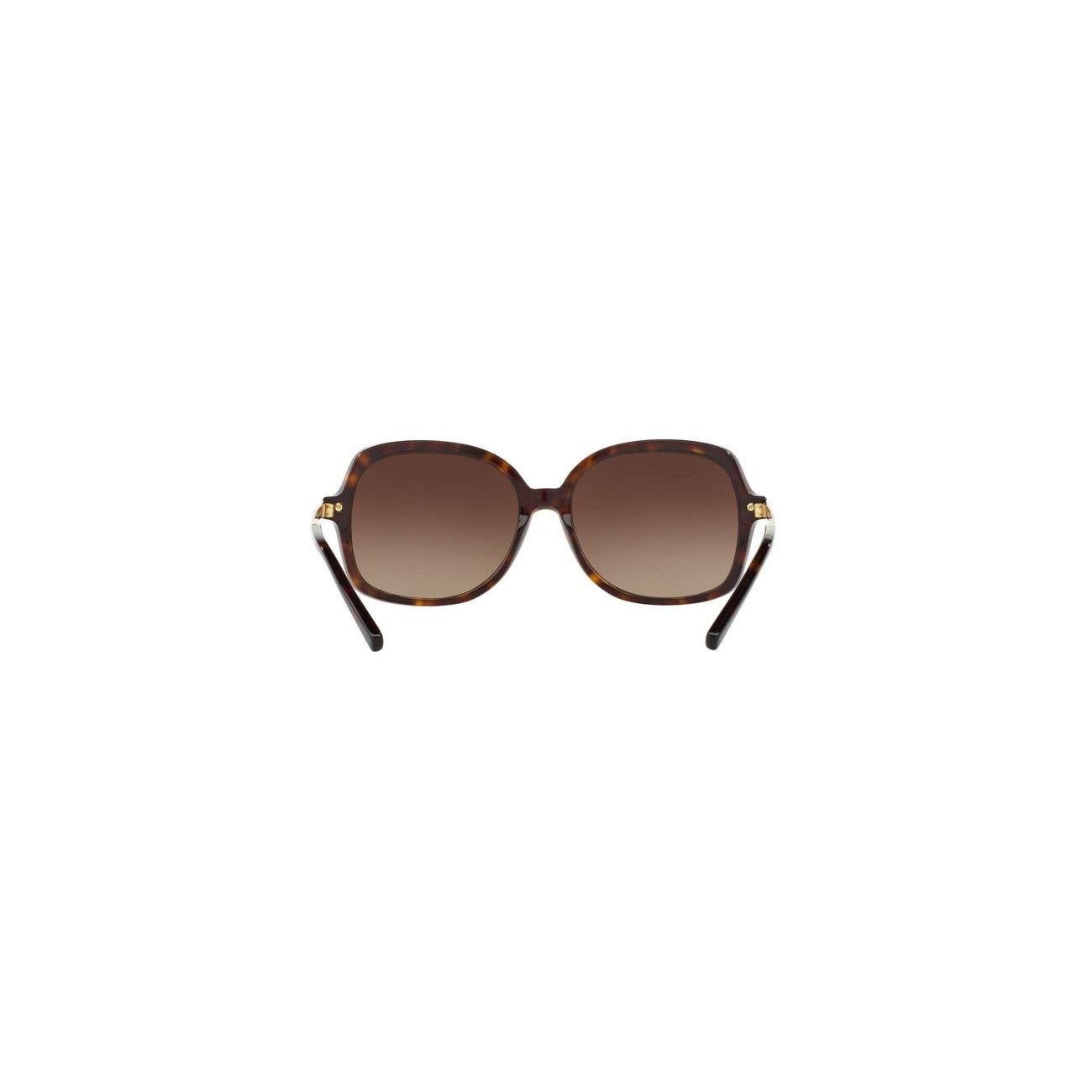 Michael Kors - Michael Kors Zonnebril Dames