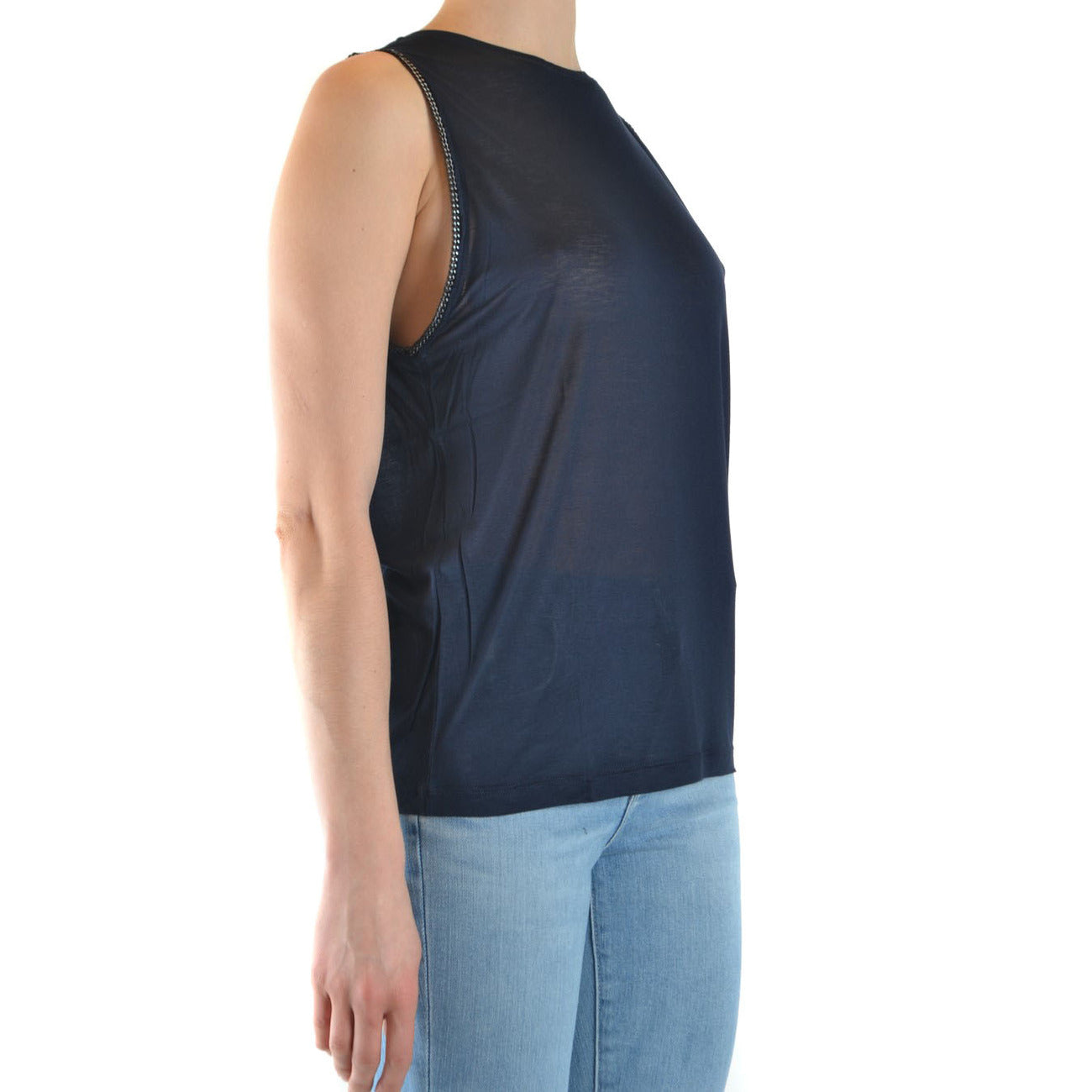 Dondup Vest Dames