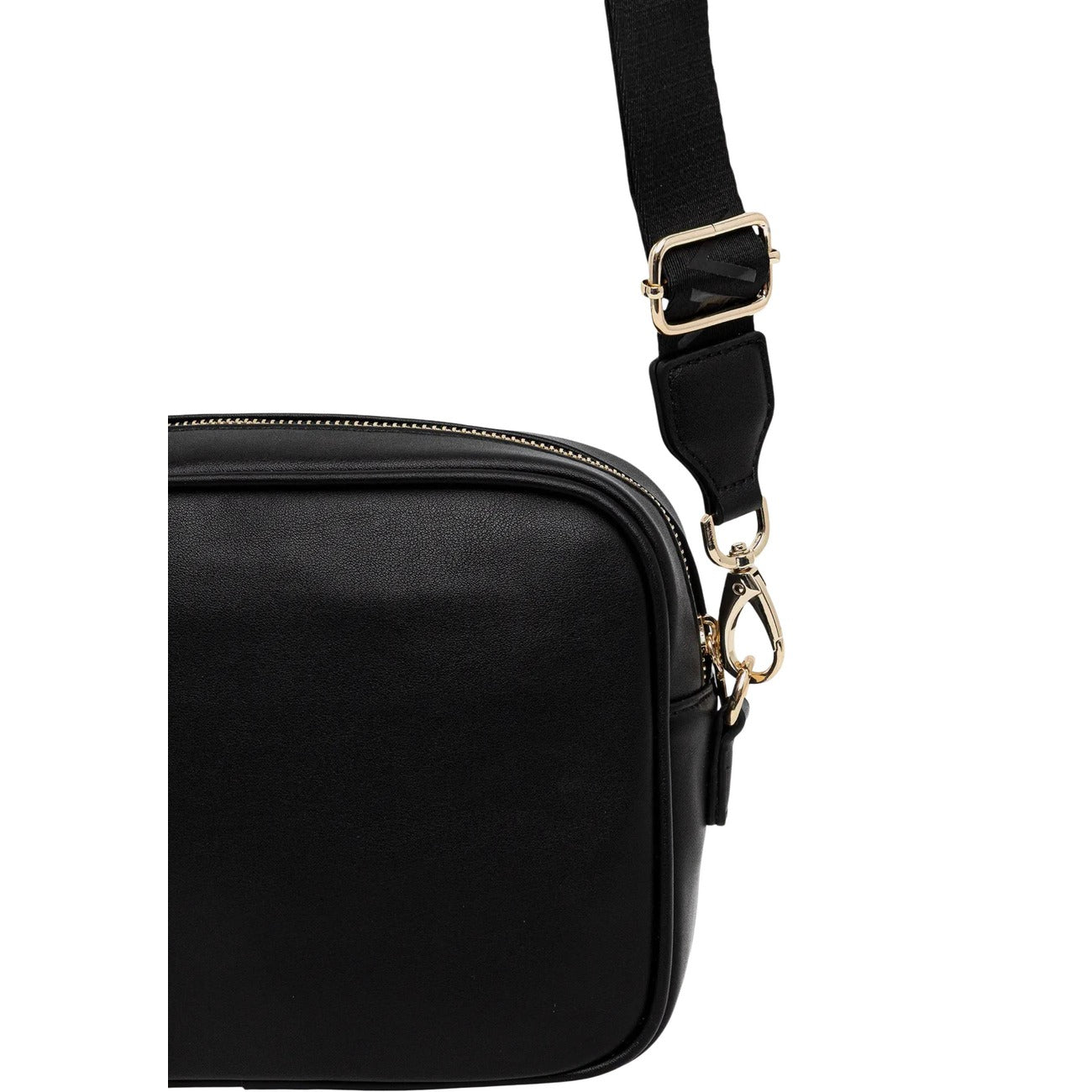 Valentino Bags Schoudertas Dames Zwart