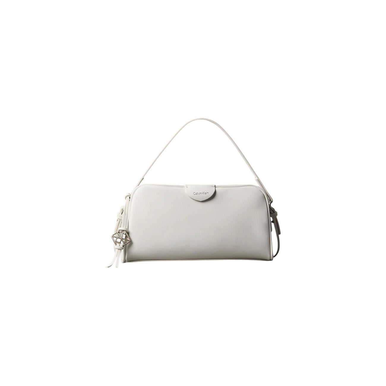 Calvin Klein Tas Dames