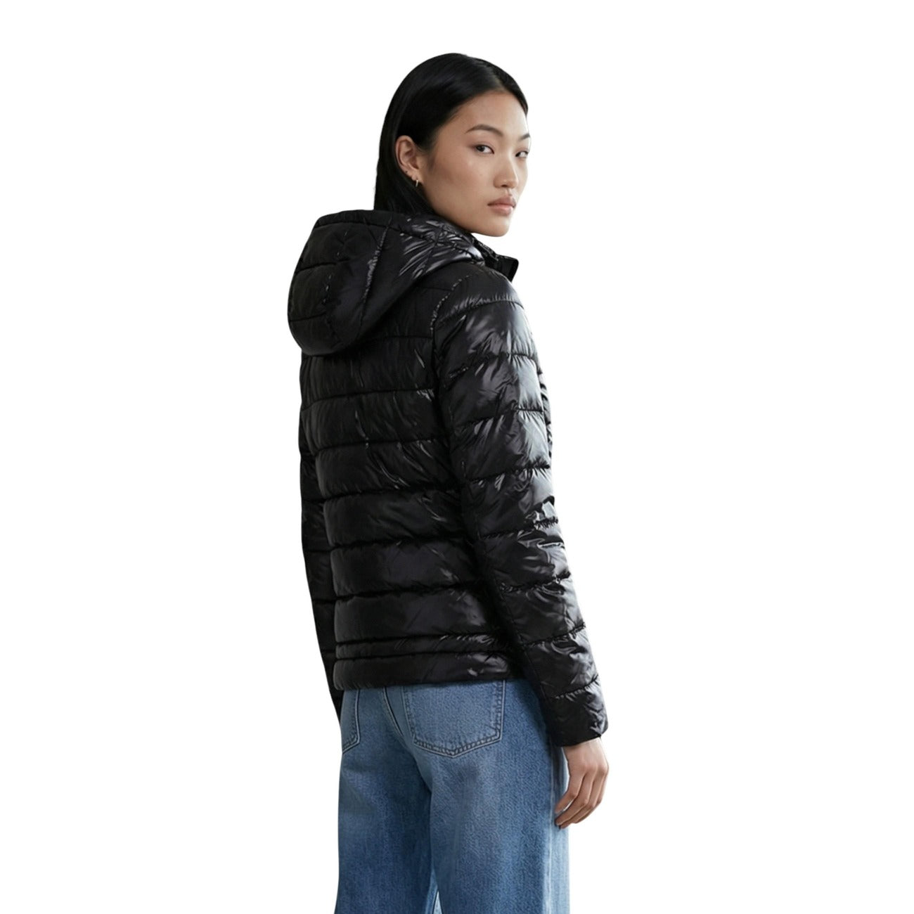Blauer - Blauer Windjack Dames