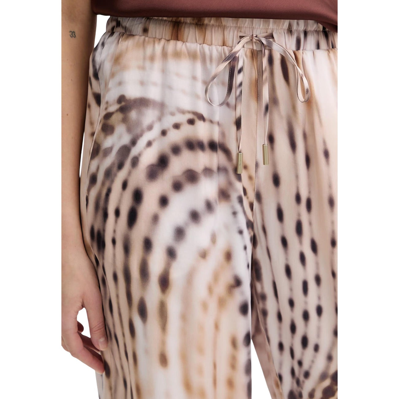 Guess - Guess Broek Dames