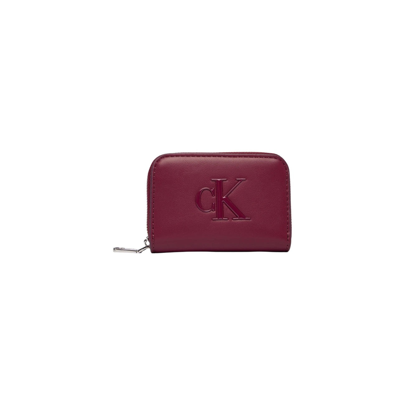 Calvin Klein Portmonnee Dames