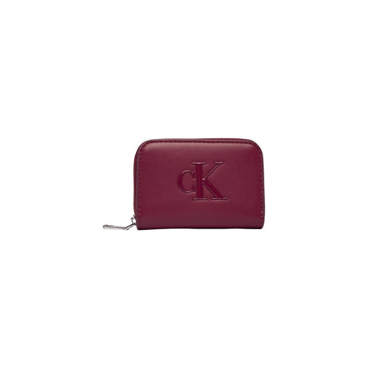 Calvin Klein Portmonnee Dames