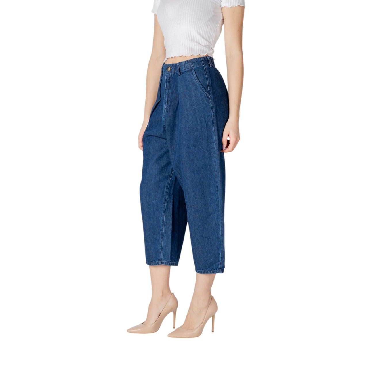 Only Kleding Jeans Premium Design
