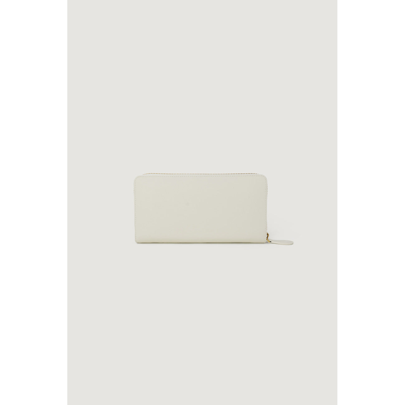 Pinko Portemonnee Dames Beige