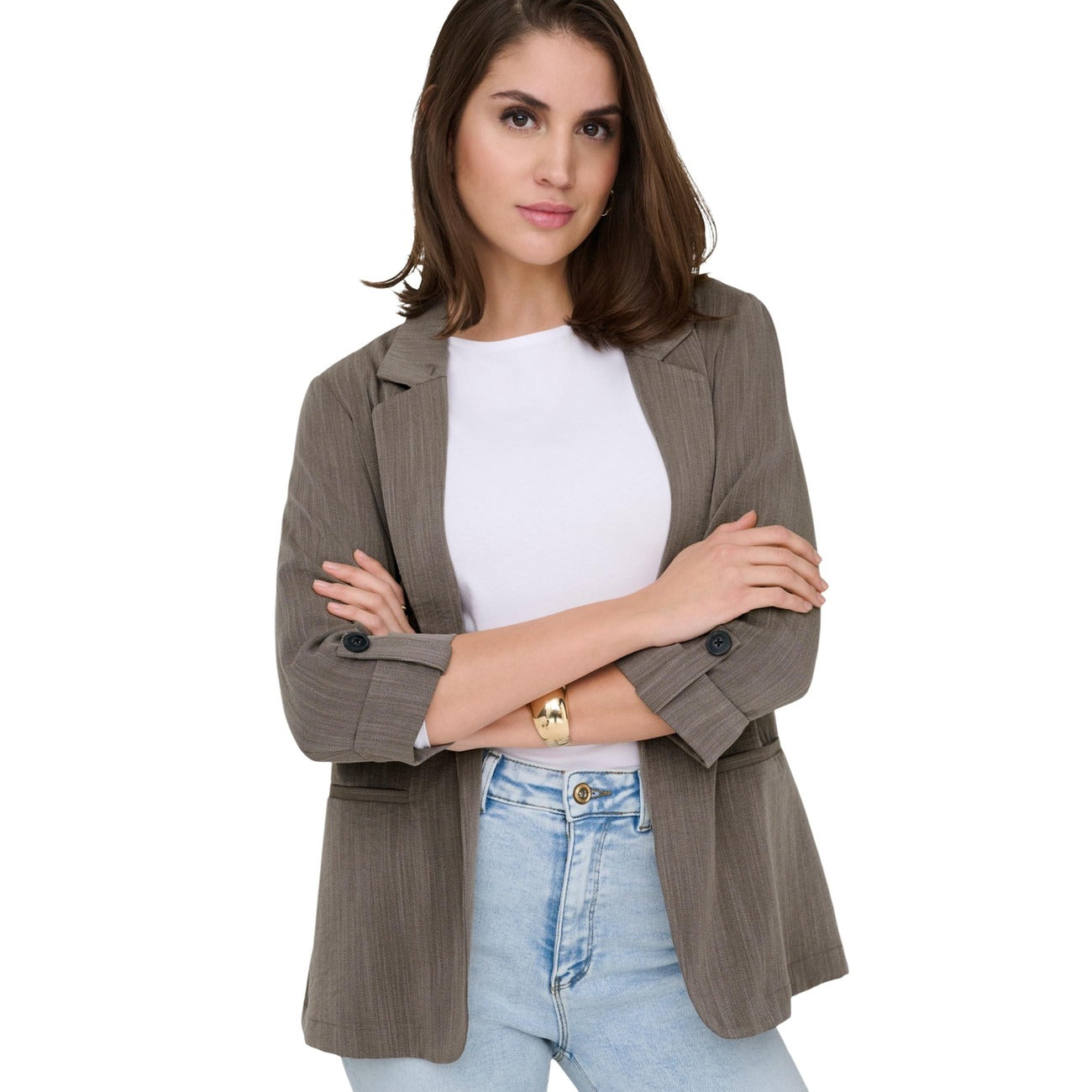Only Blazer Dames
