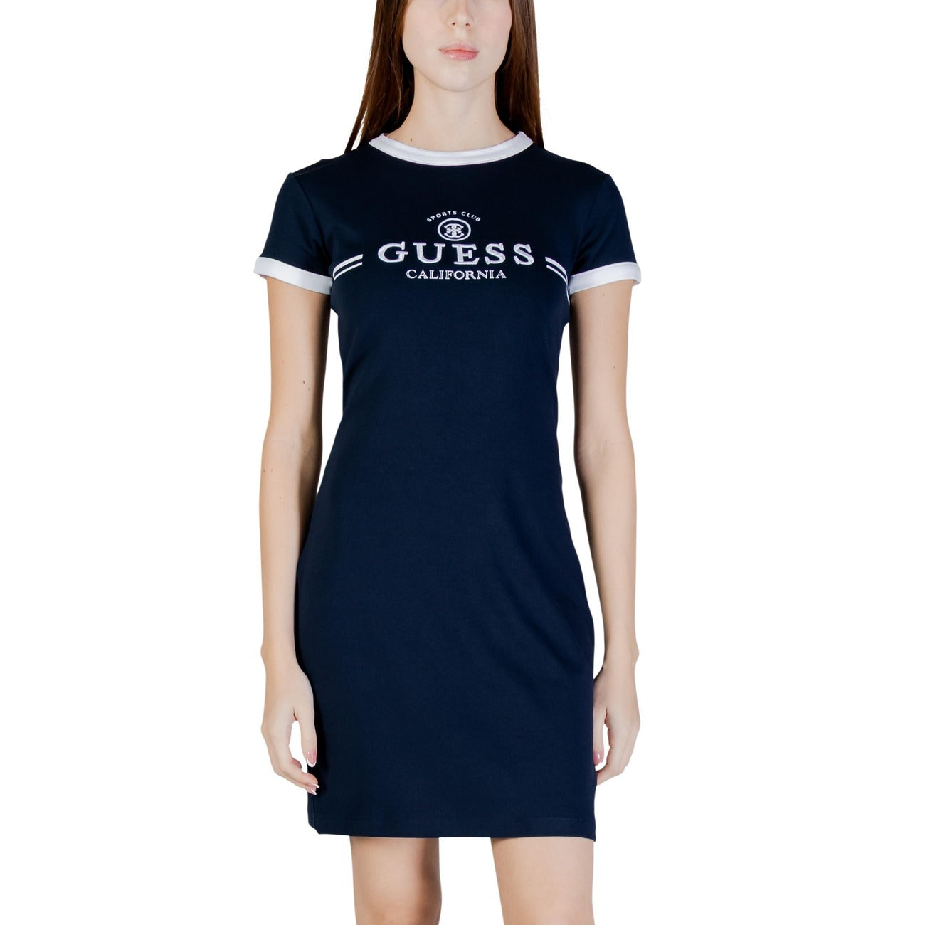 Guess Active Jurk Dames