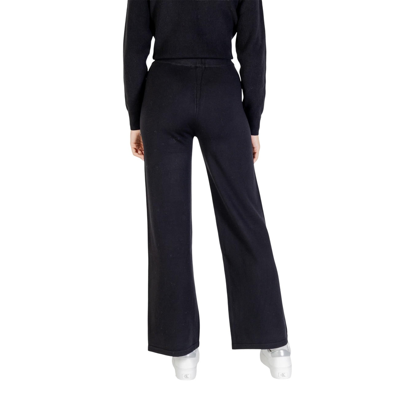Choral - Choral Broek Dames