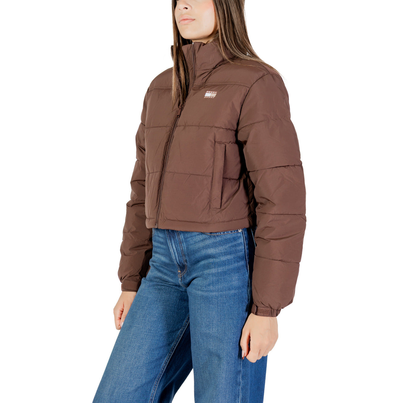 Tommy Hilfiger Jeans Dames