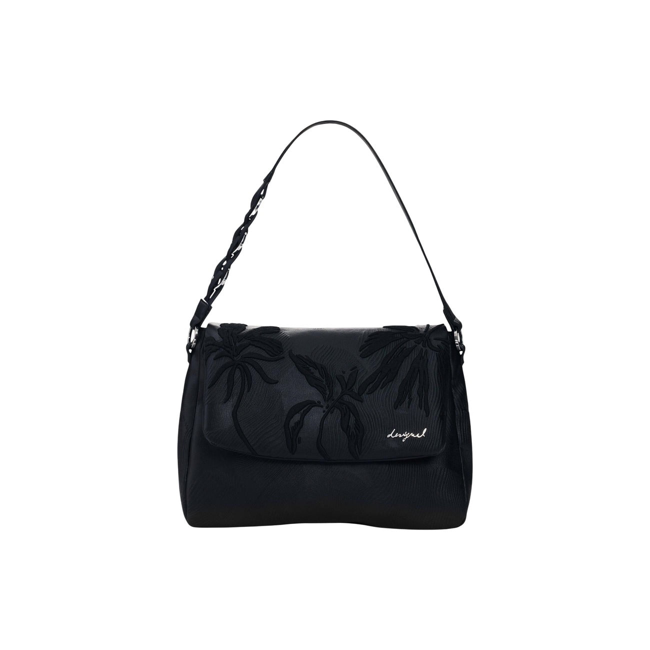 Desigual Tas Dames