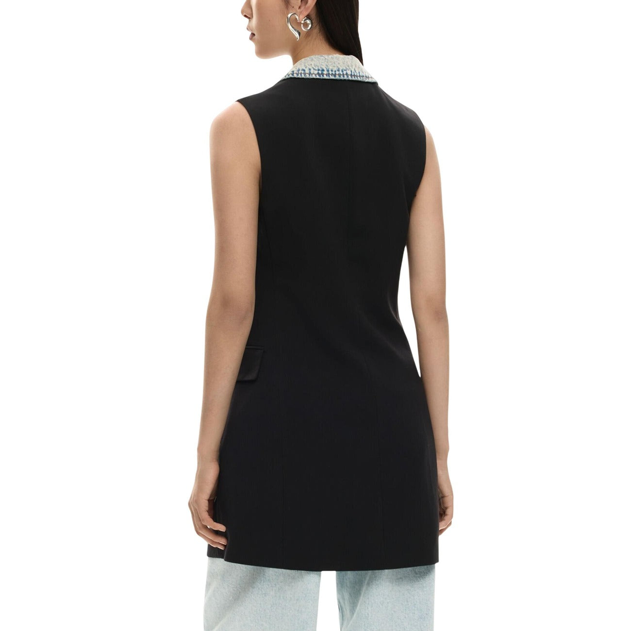 Desigual Jurk Dames