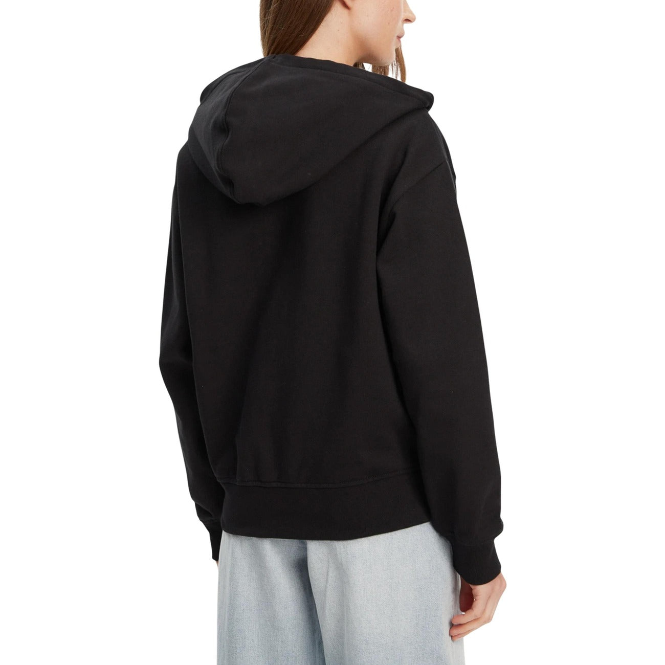 Calvin Klein Jeans Sweatshirt Dames