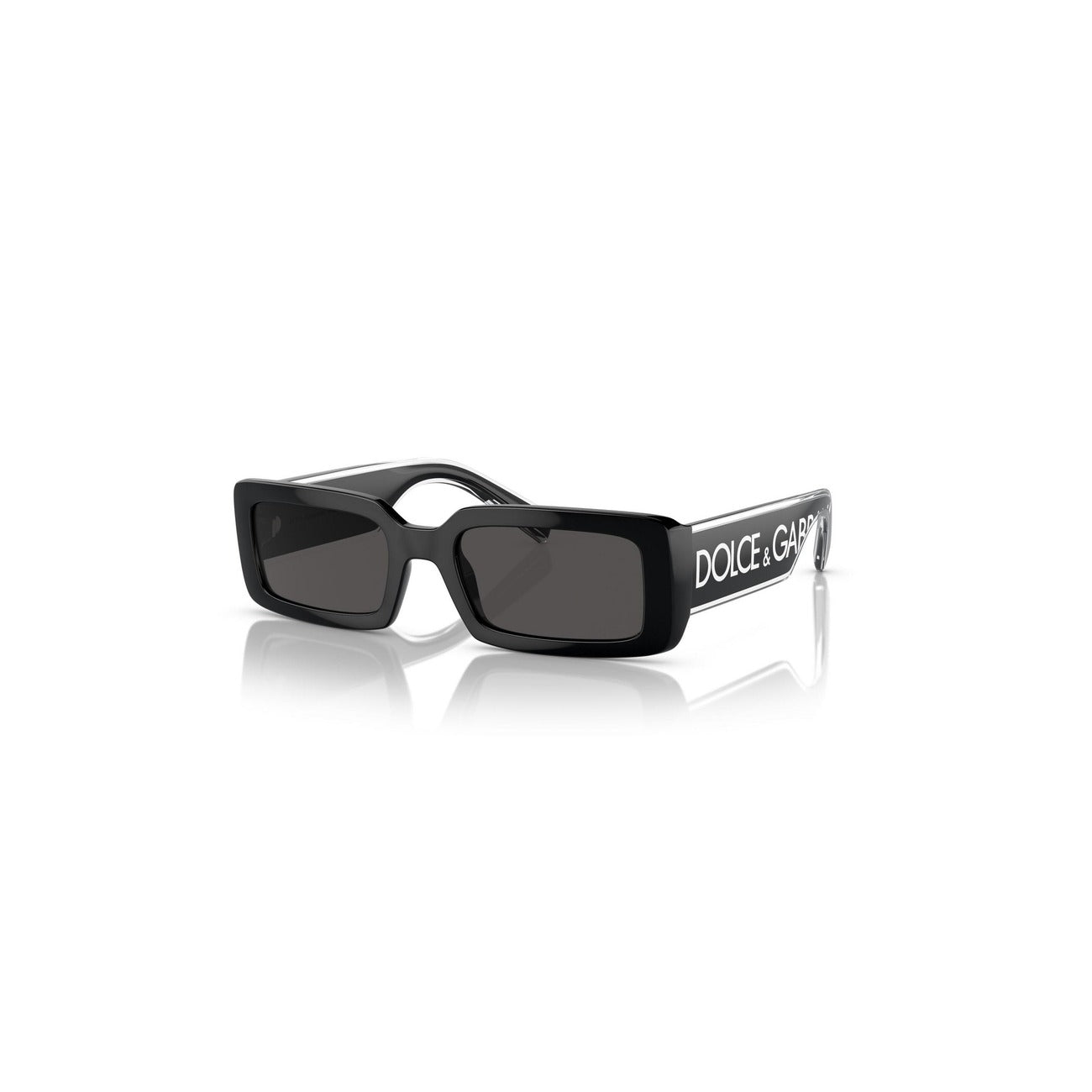 Dolce & Gabbana - Dolce & Gabbana Zonnebril Dames
