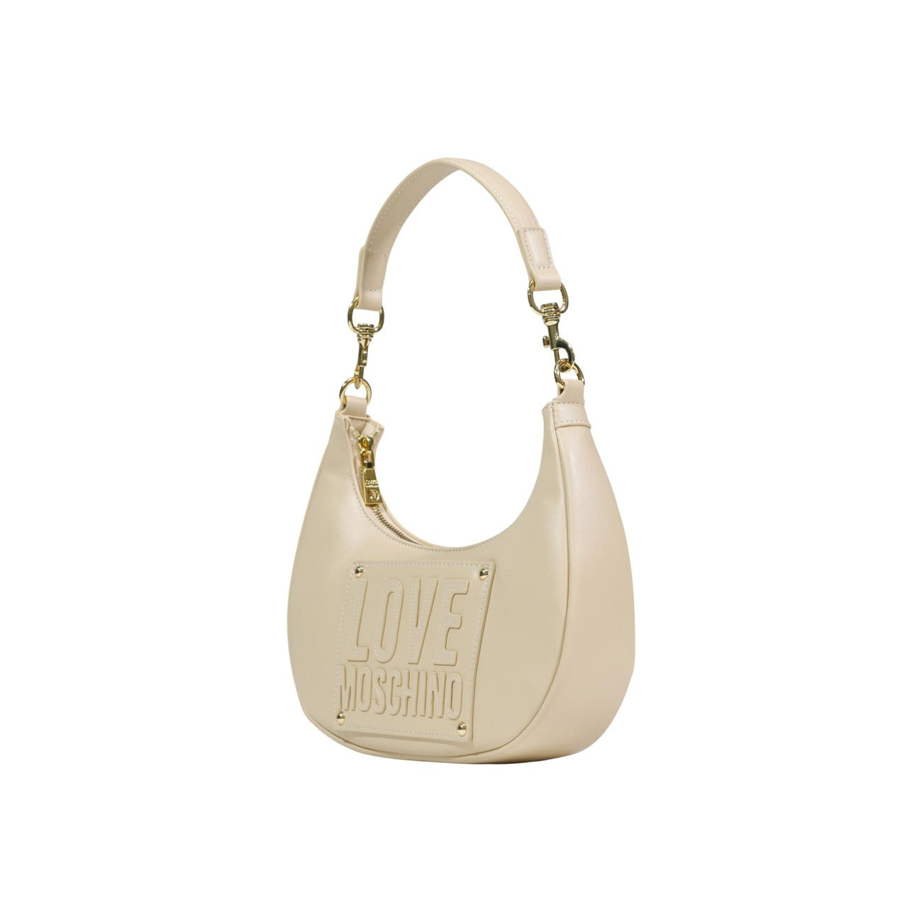 Love Moschino - Love Moschino Tas Dames
