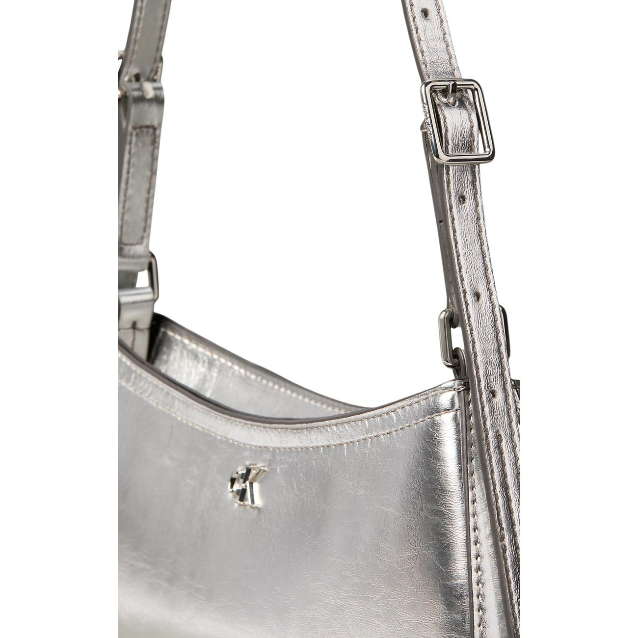 Calvin Klein Tas Dames
