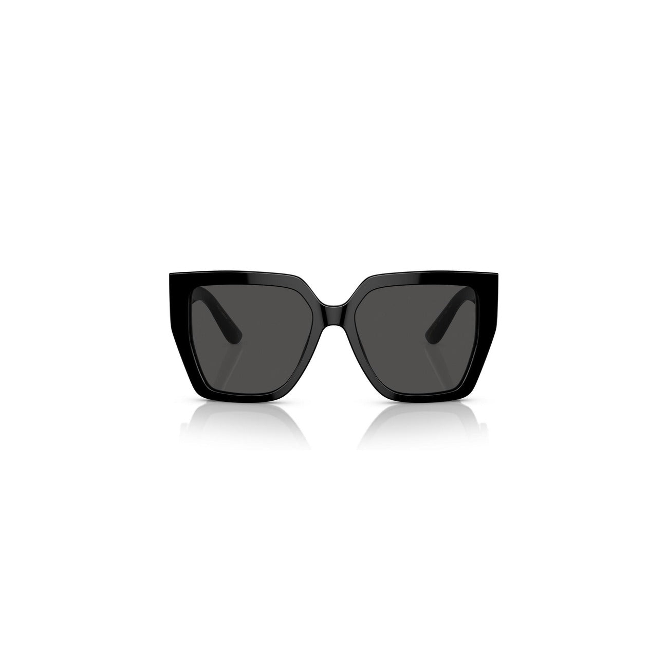 Dolce & Gabbana - Dolce & Gabbana Zonnebril Dames