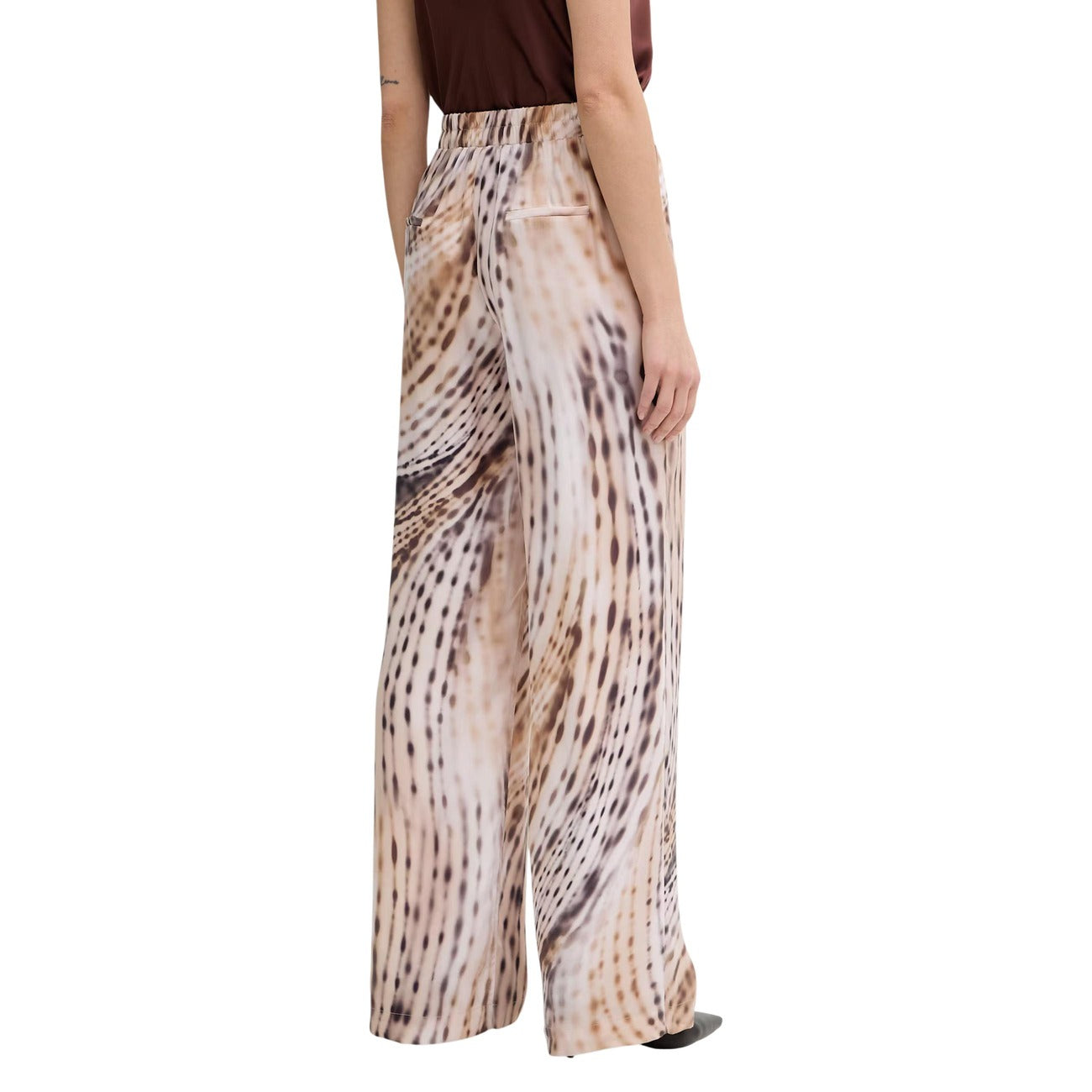 Guess - Guess Broek Dames