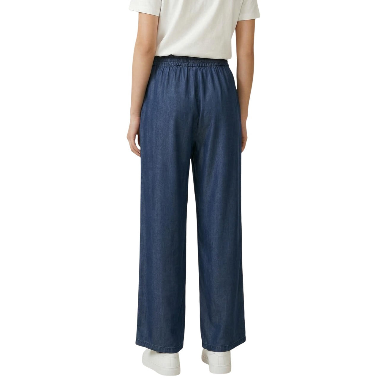 Only Broek Dames