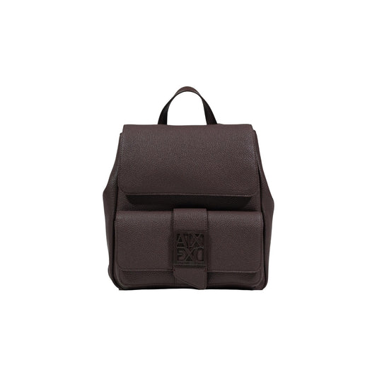 Armani Exchange Tas Dames