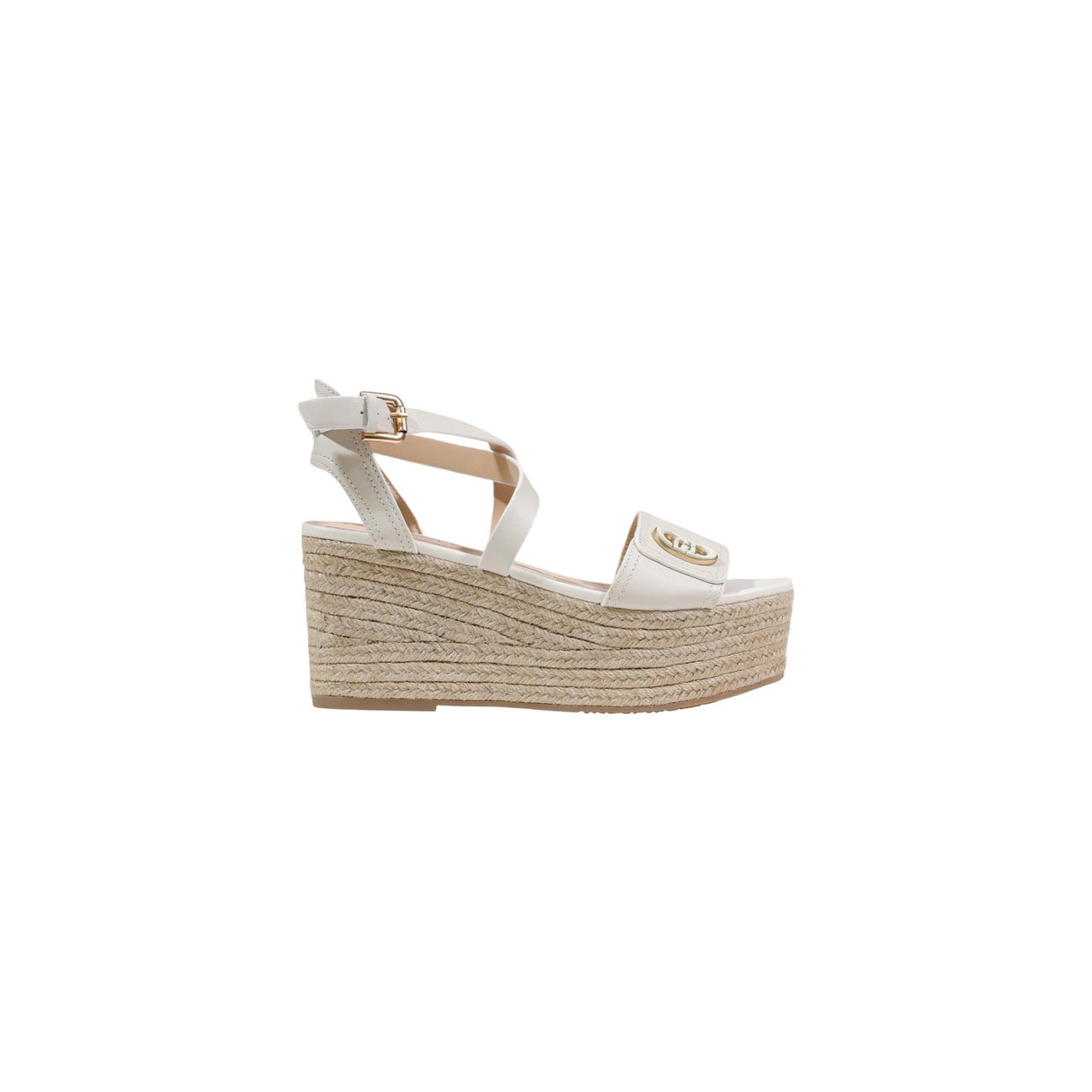 Liu Jo Sandalen Dames Wit