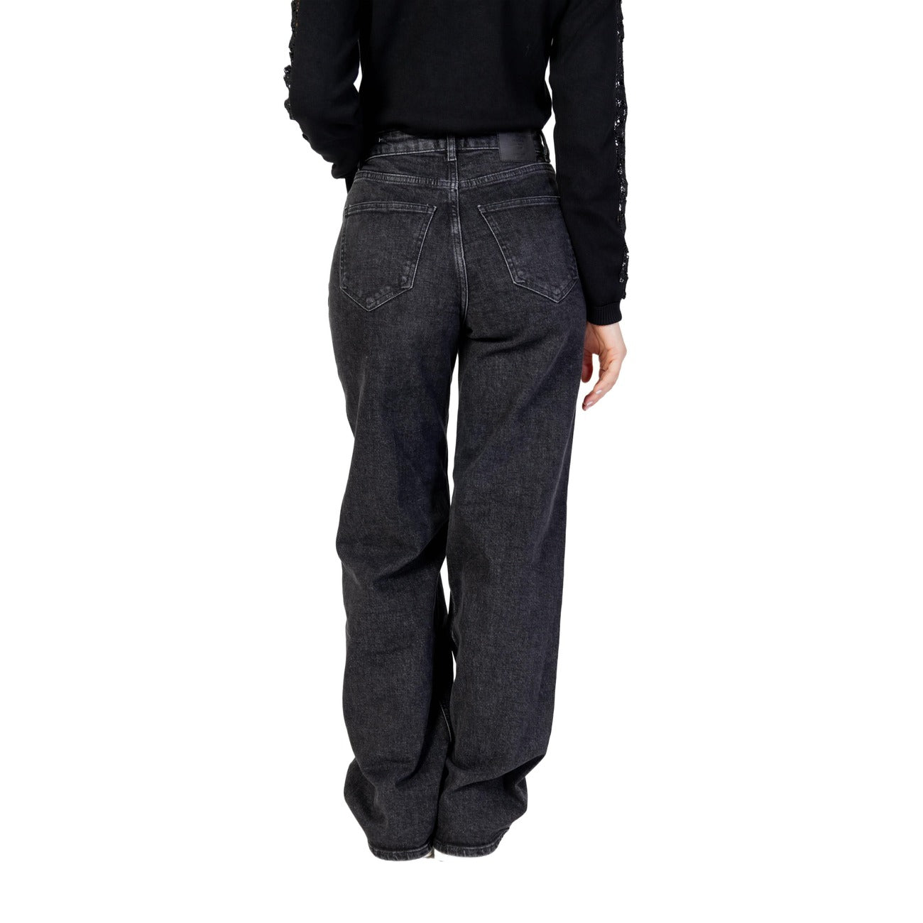 Only Kleding Jeans Premium Design