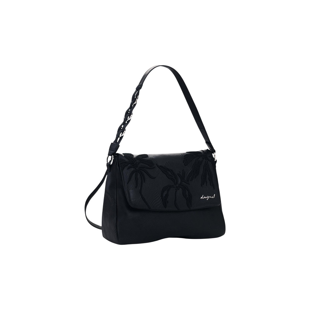 Desigual Tas Dames