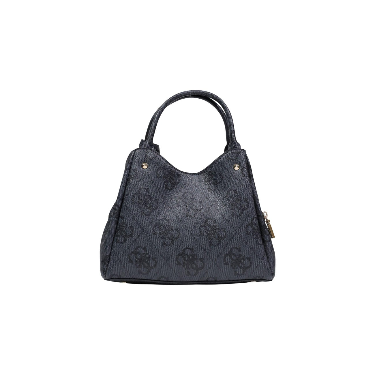 Guess Tas Dames