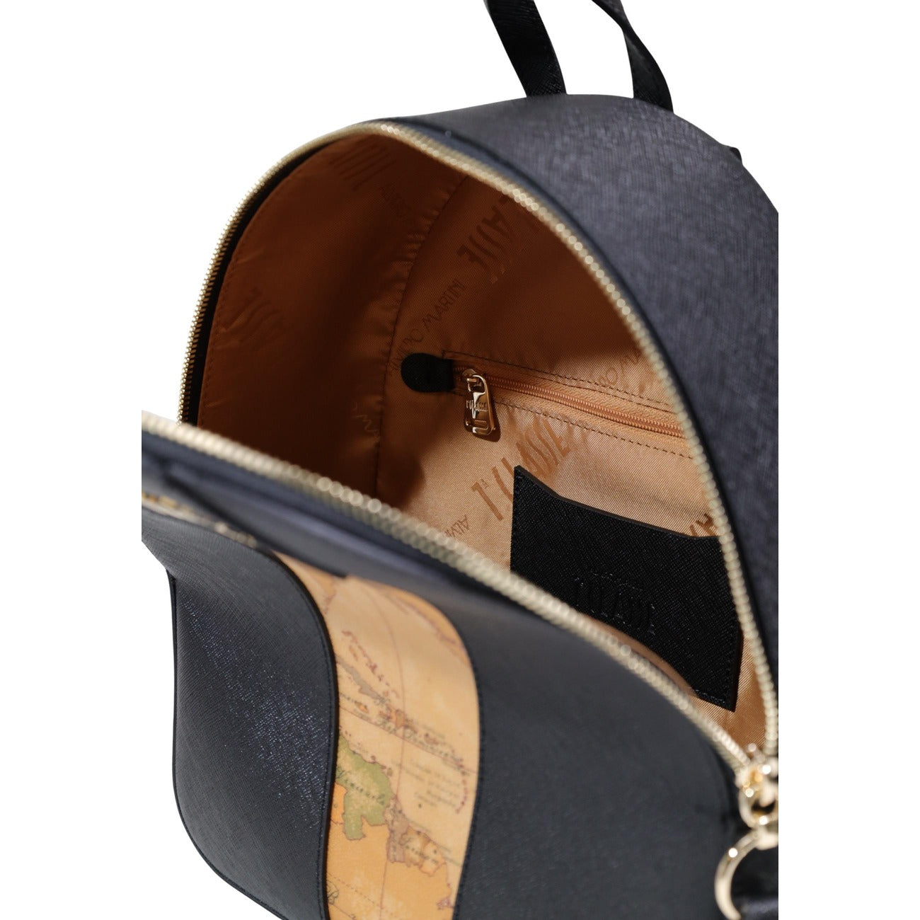 Alviero Martini Prima Classe - Alviero Martini Prima Classe Tas Dames