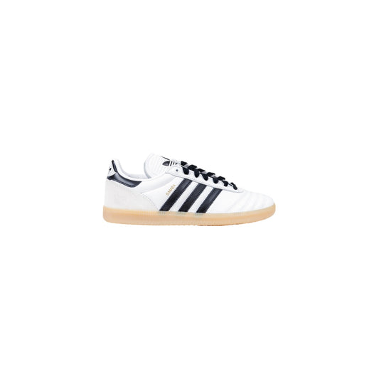 Adidas Sneakers Dames Wit