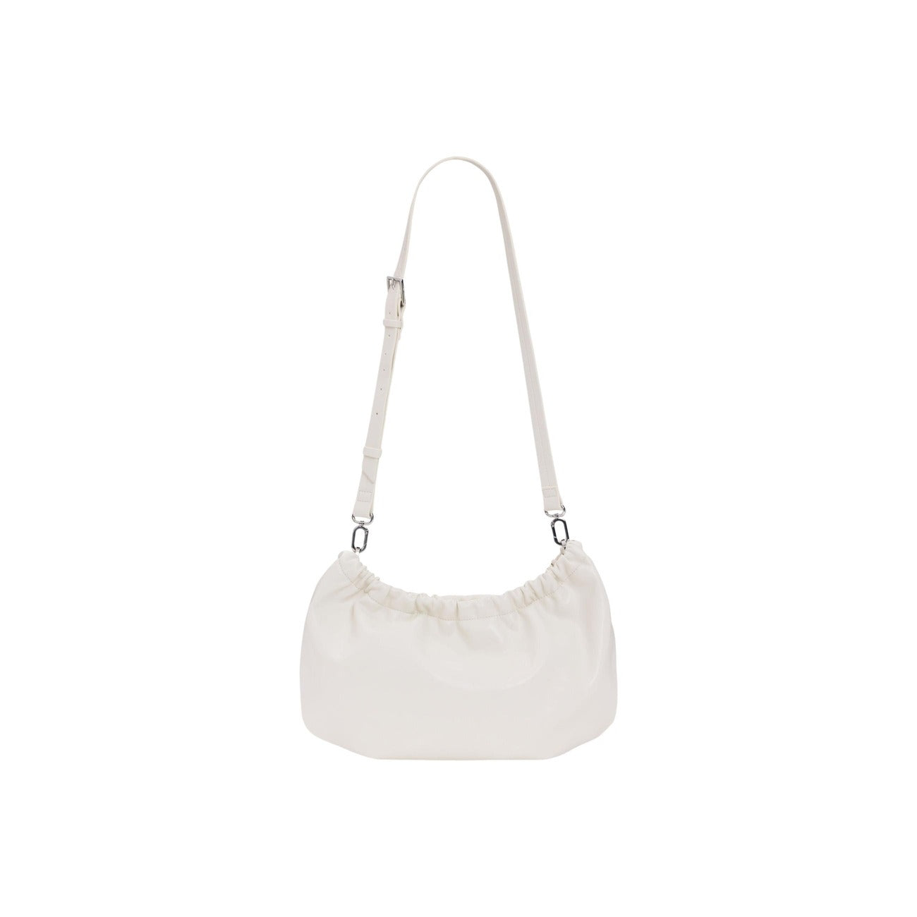 Desigual Tas Dames