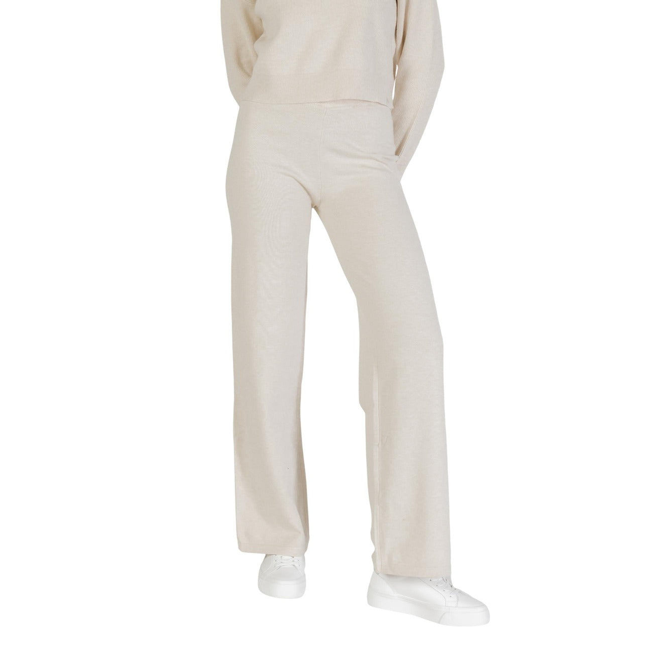 Choral - Choral Broek Dames