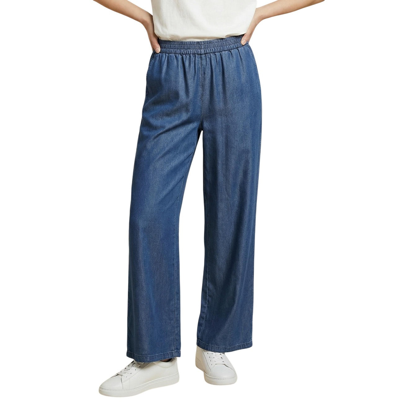 Only Broek Dames